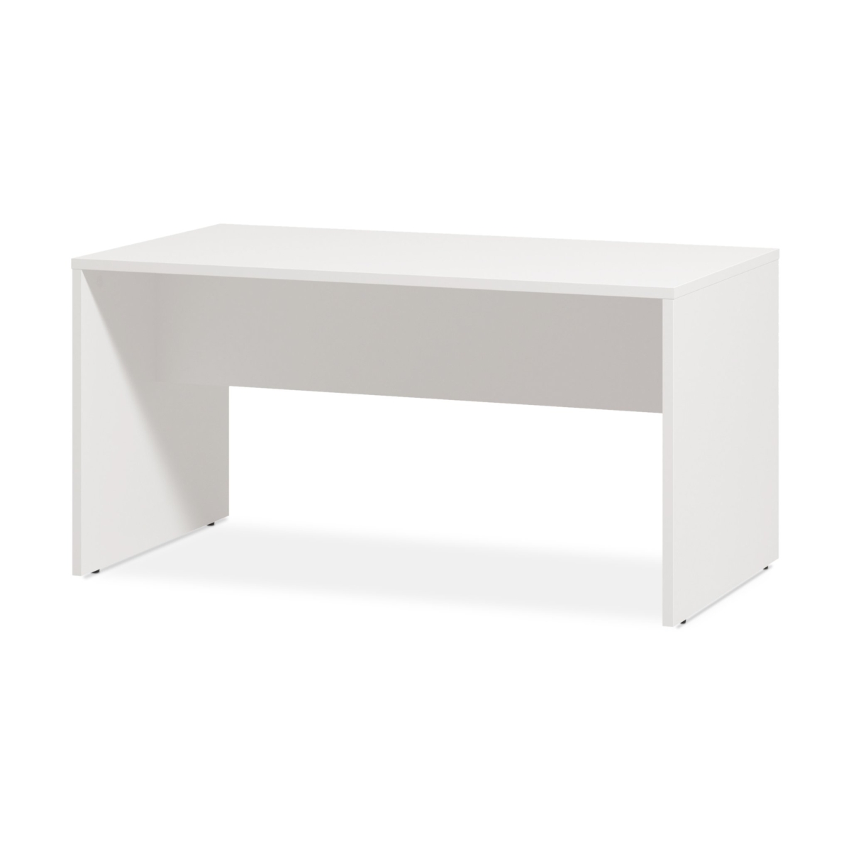 BOLTON Coffee Table