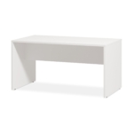 BOLTON Coffee Table