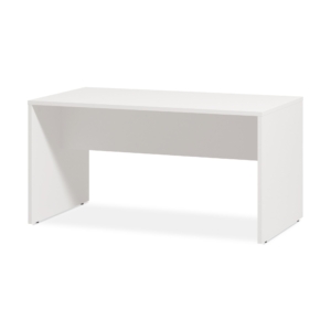 GLASSY Coffee Table