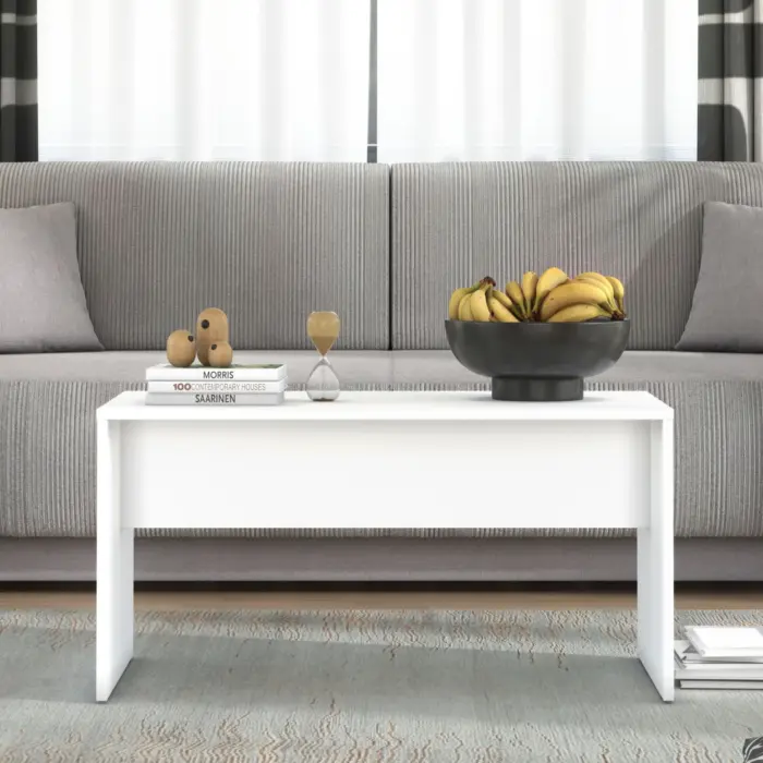 11014286.webp BOLTON Coffee Table