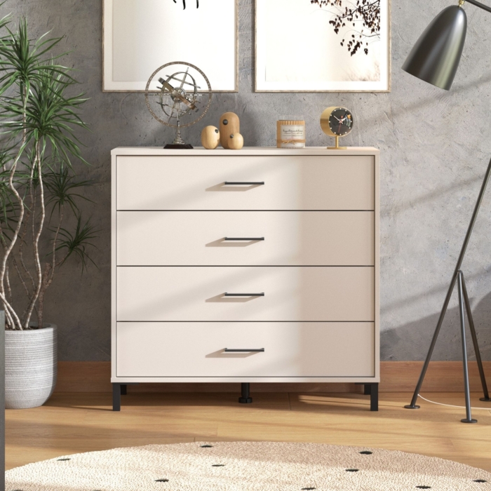 VIENNE Chest Of Drawer