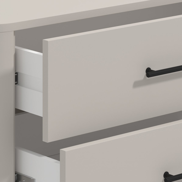 SERDICA Chest Of Drawer