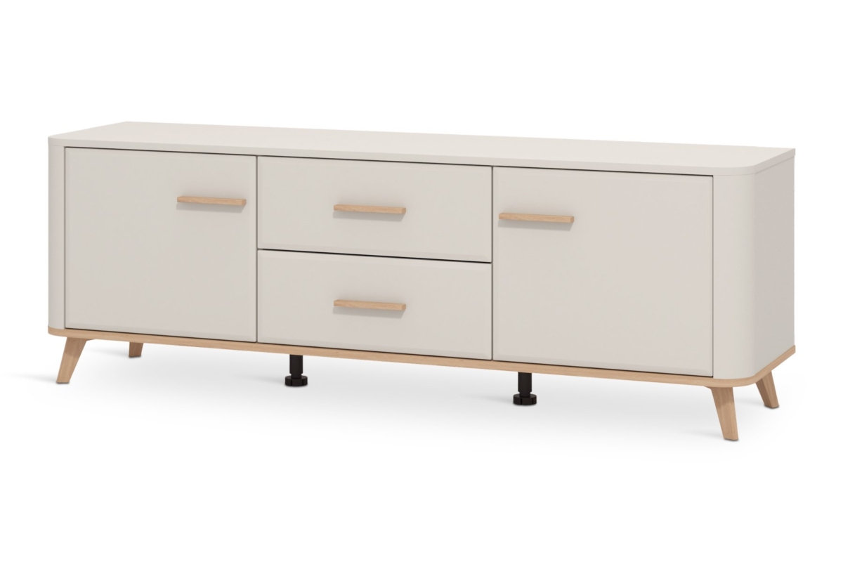 DARWEN TV Unit