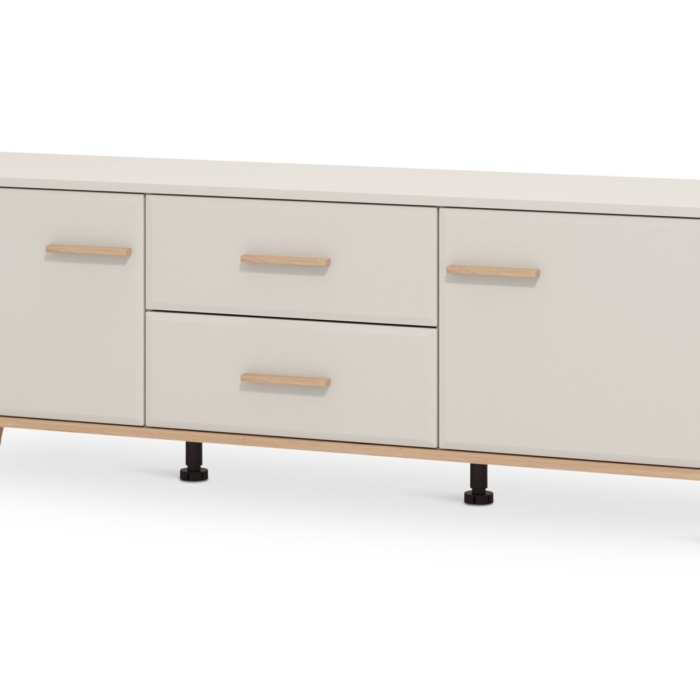 DARWEN TV Unit