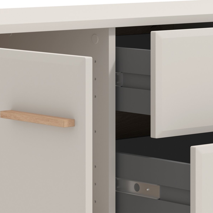 DARWEN TV Unit