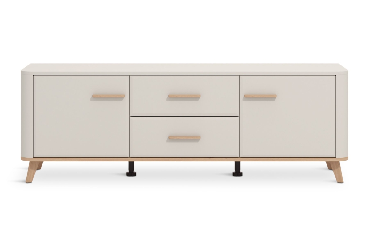 DARWEN TV Unit