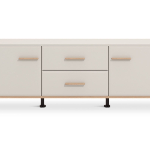 DARWEN TV Unit