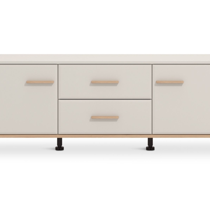 DARWEN TV Unit