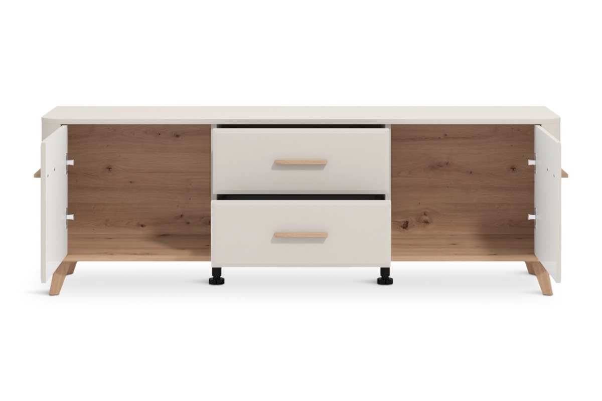 DARWEN TV Unit