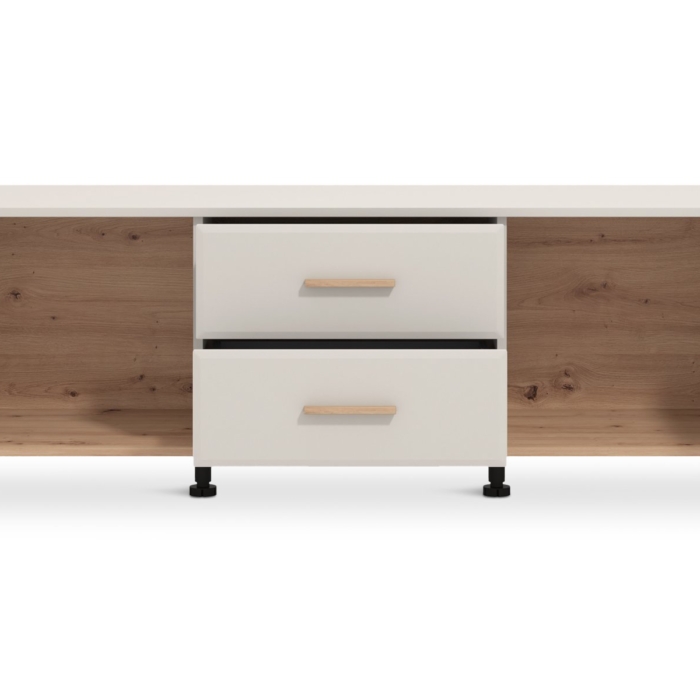DARWEN TV Unit
