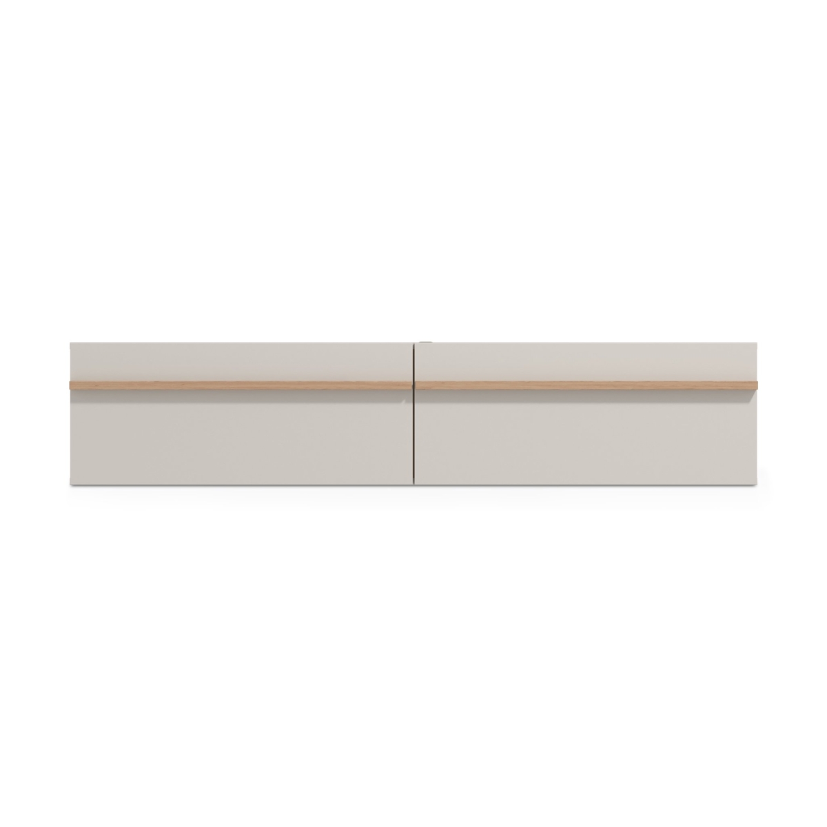 ARLES TV Unit