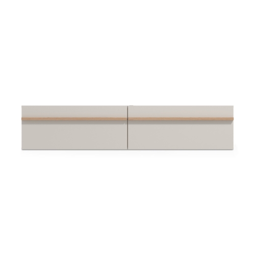 ARLES TV Unit