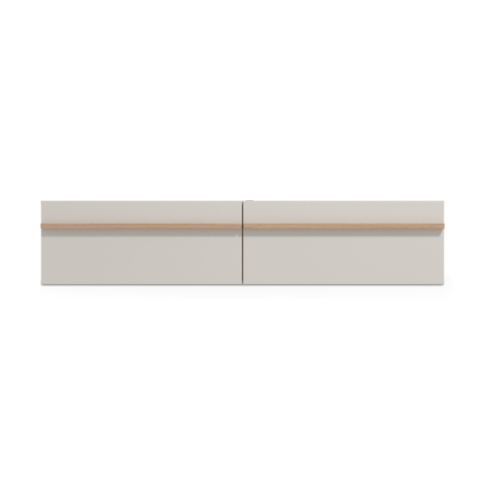 ARLES TV Unit