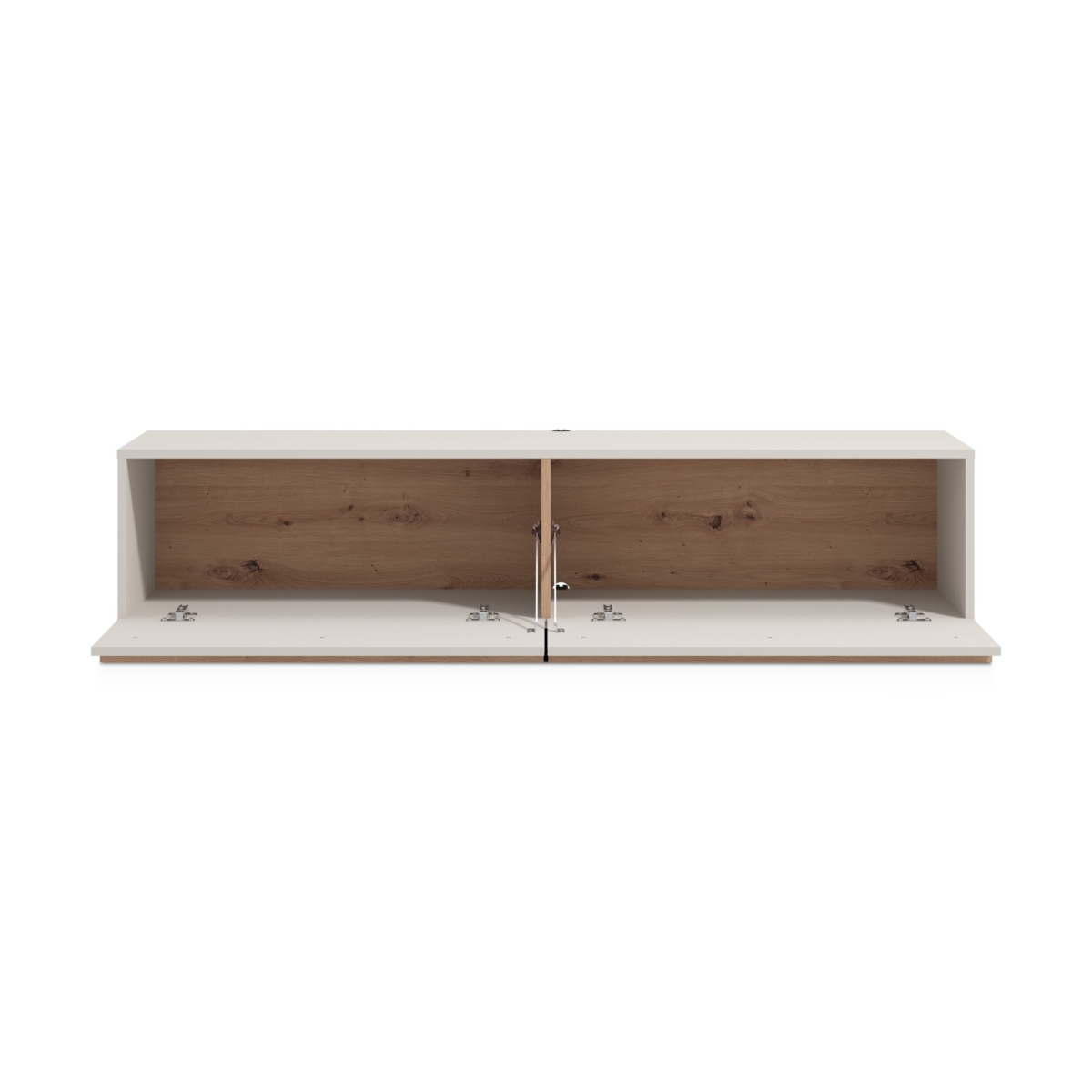 ARLES TV Unit