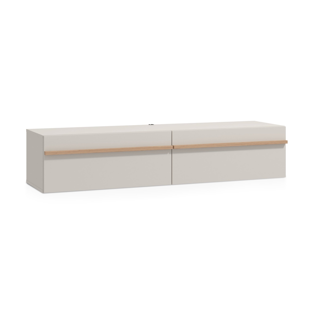 ARLES TV Unit