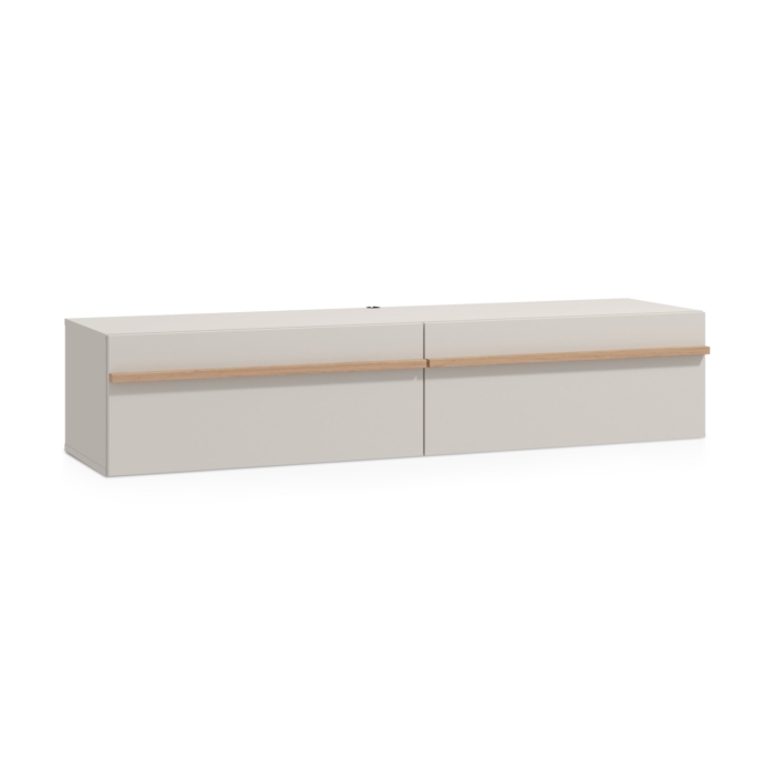 ARLES TV Unit