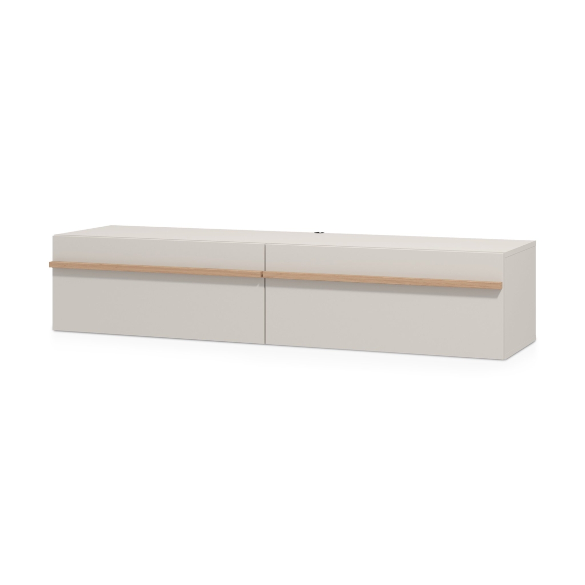 ARLES TV Unit