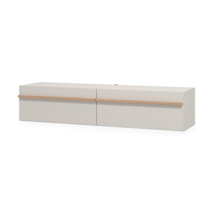 ARLES TV Unit