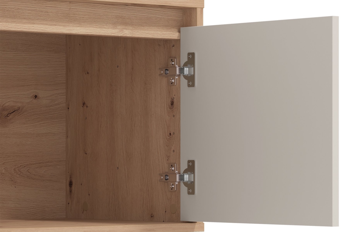 STIRLING TV Unit