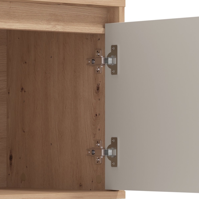 STIRLING TV Unit