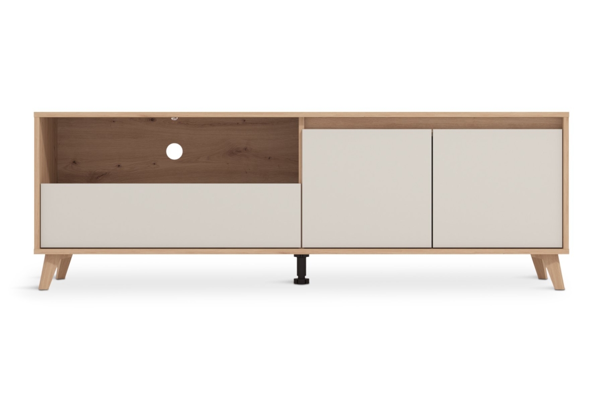 STIRLING TV Unit
