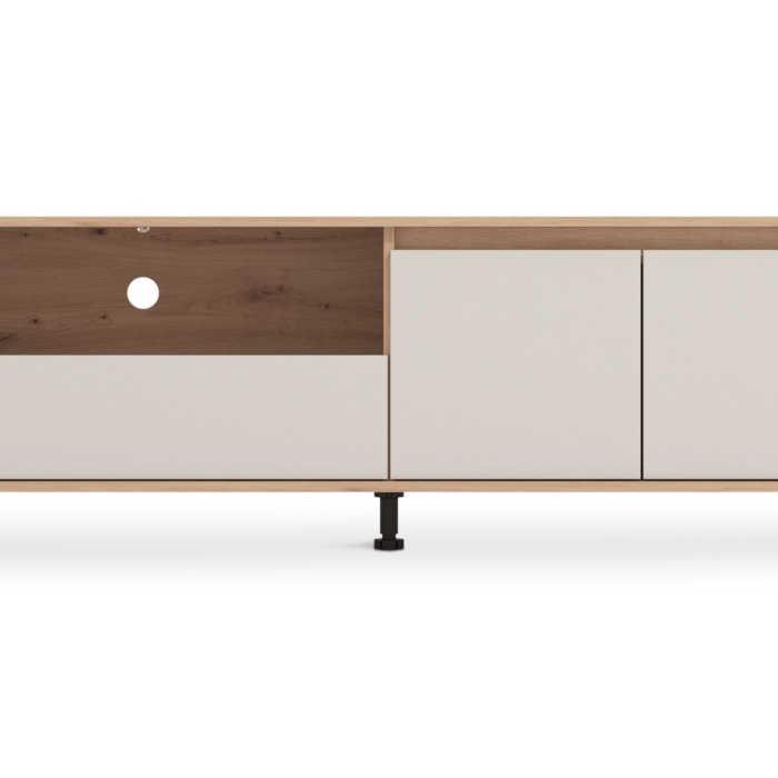 STIRLING TV Unit