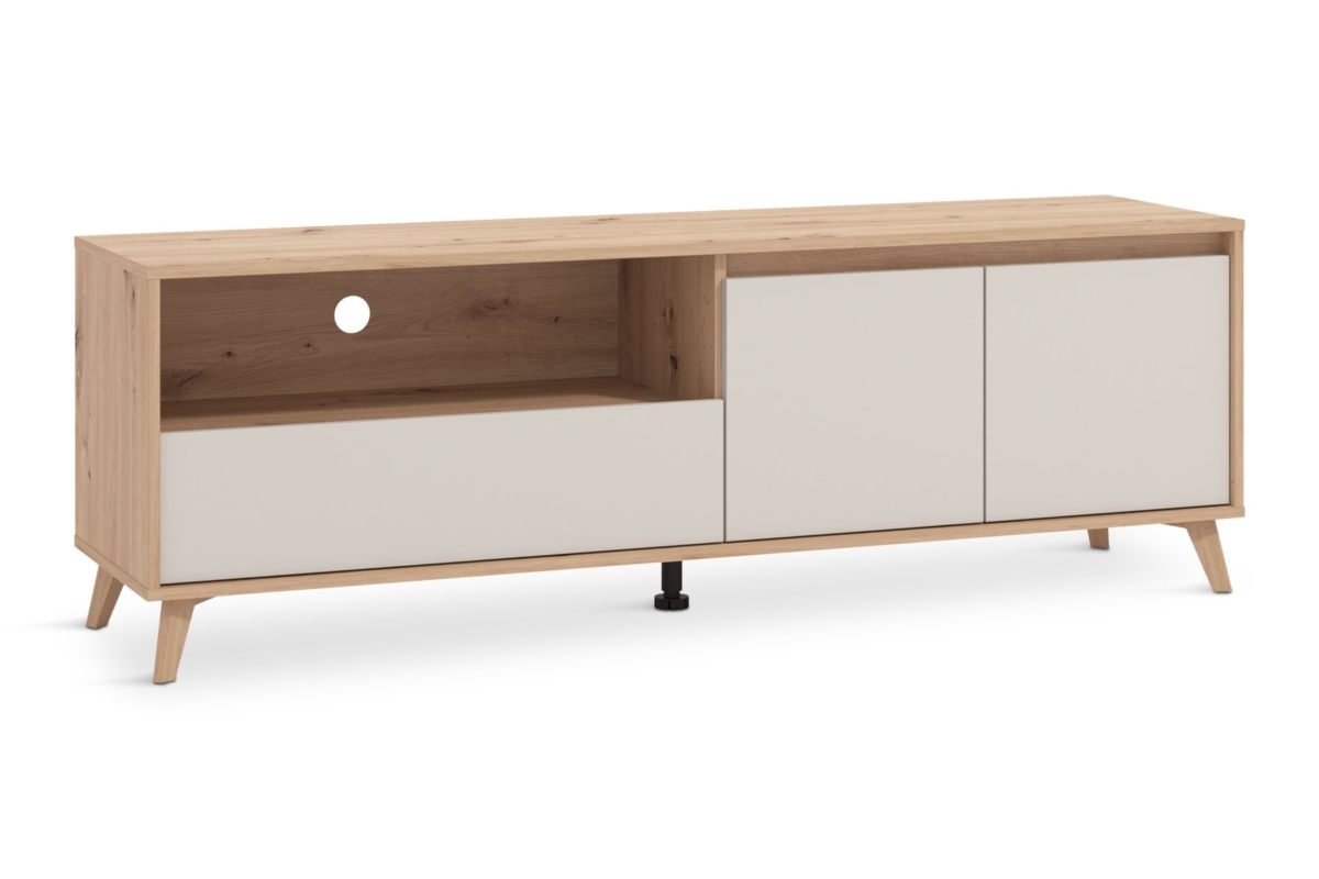 STIRLING TV Unit
