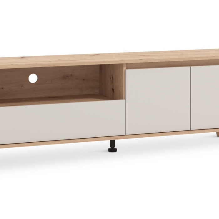 STIRLING TV Unit