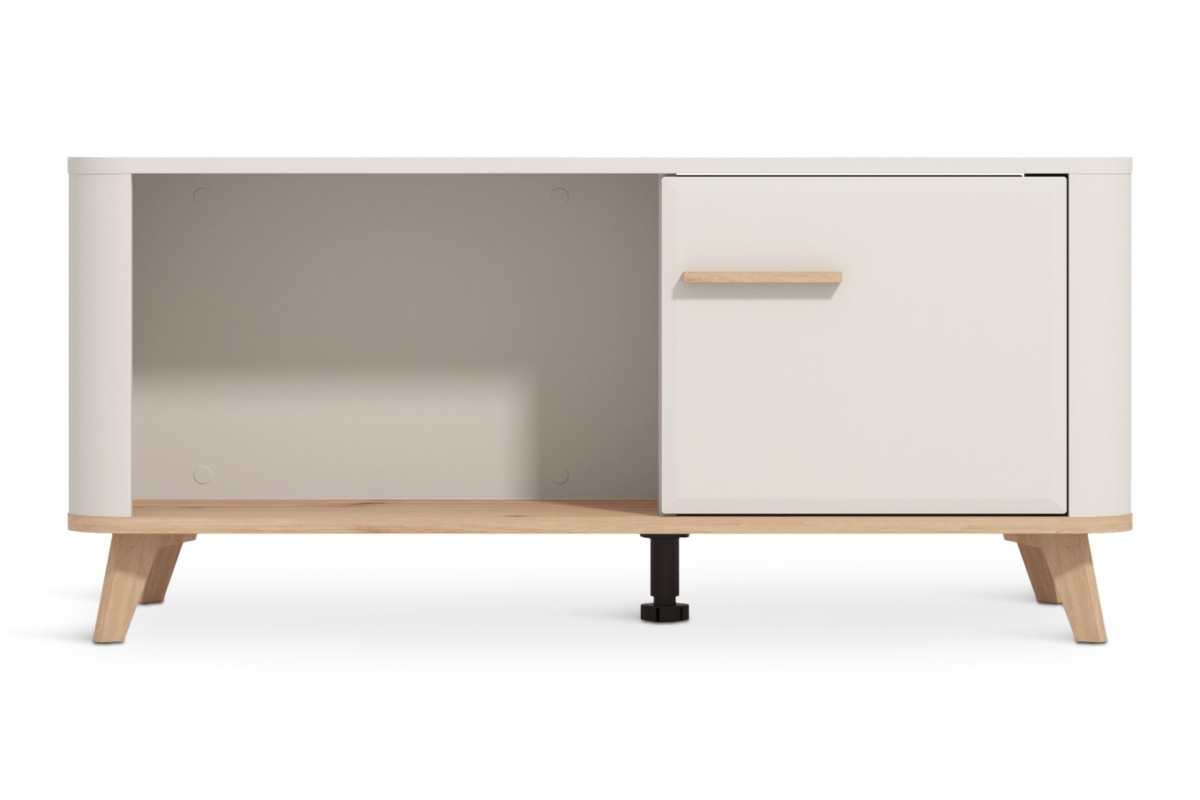 Darwen Coffee Table