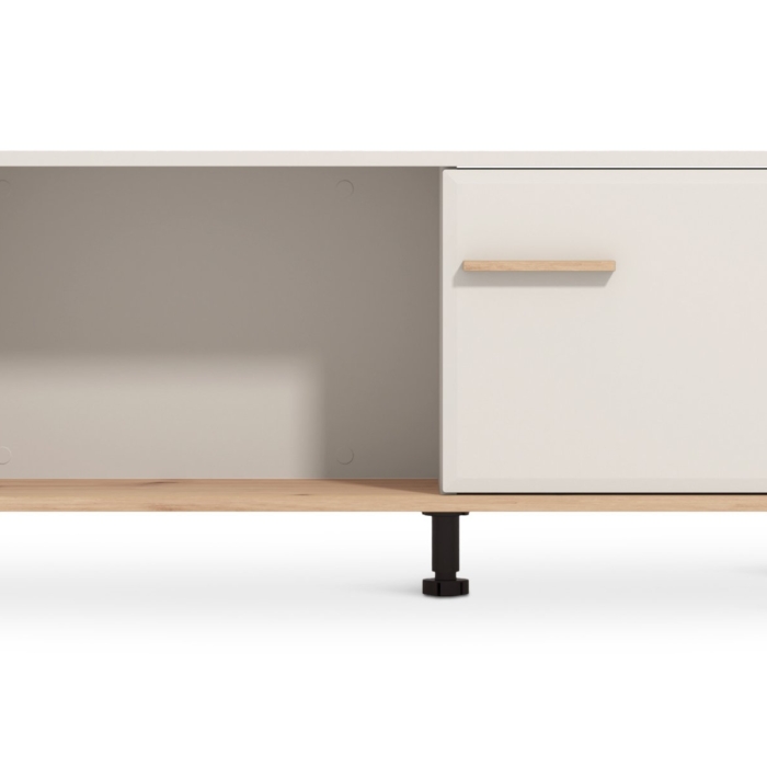 Darwen Coffee Table