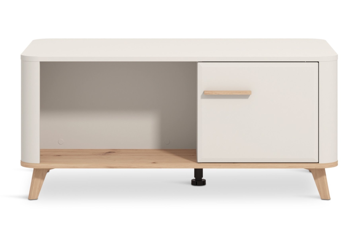Darwen Coffee Table