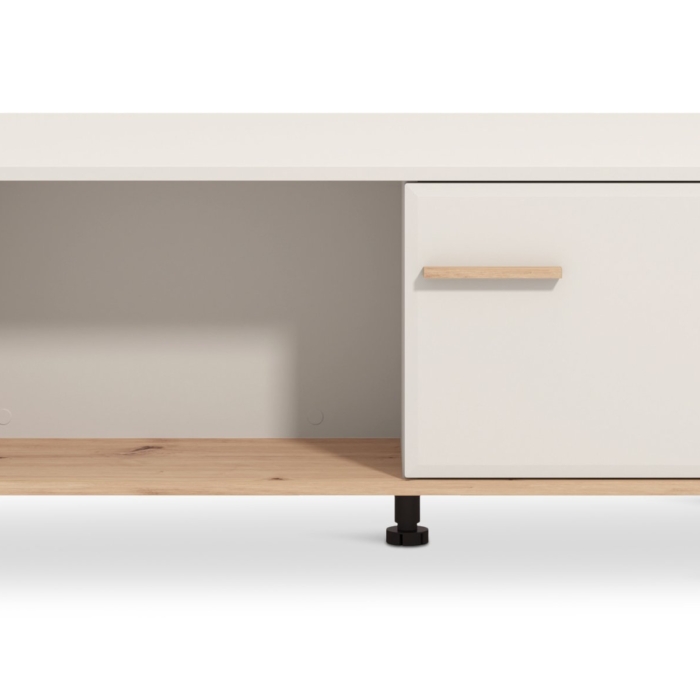 Darwen Coffee Table