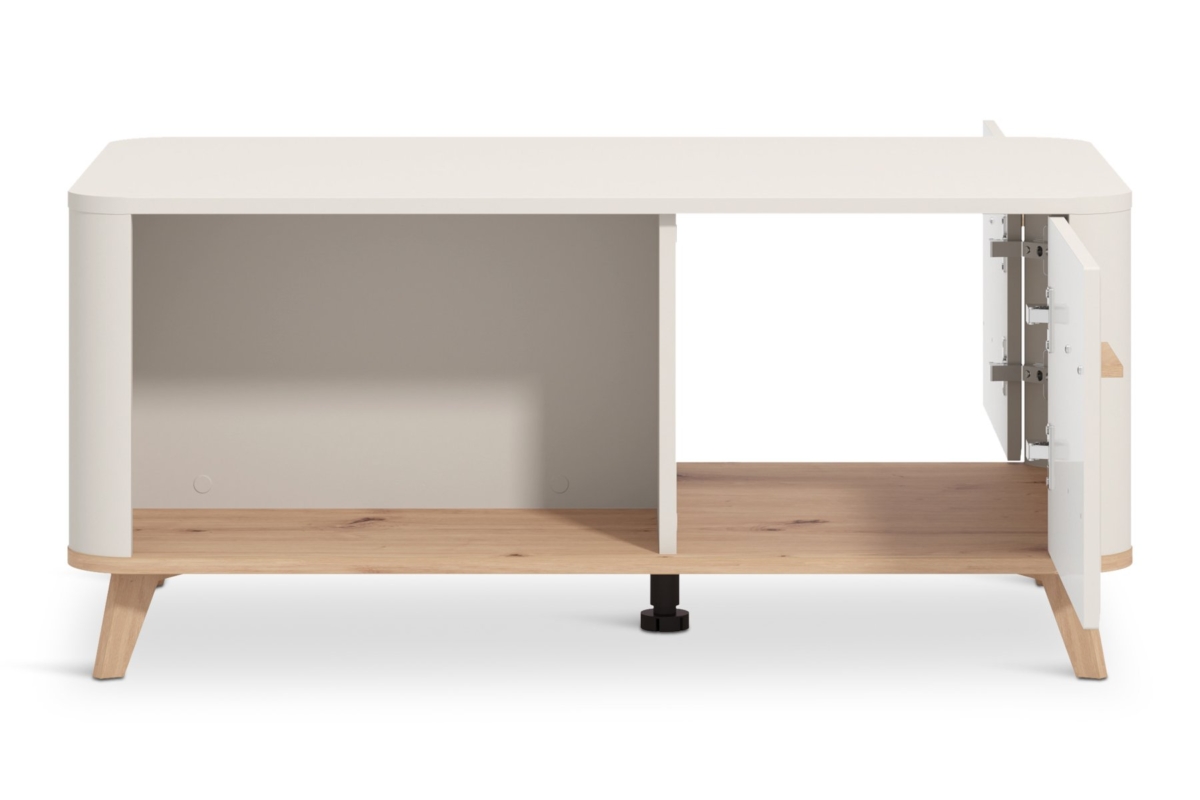 Darwen Coffee Table