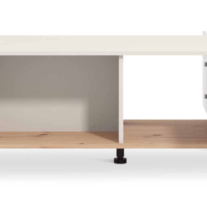 Darwen Coffee Table