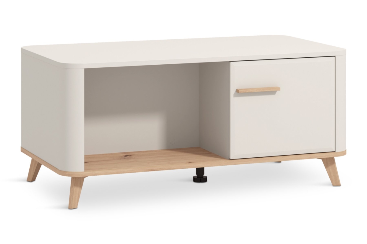 Darwen Coffee Table
