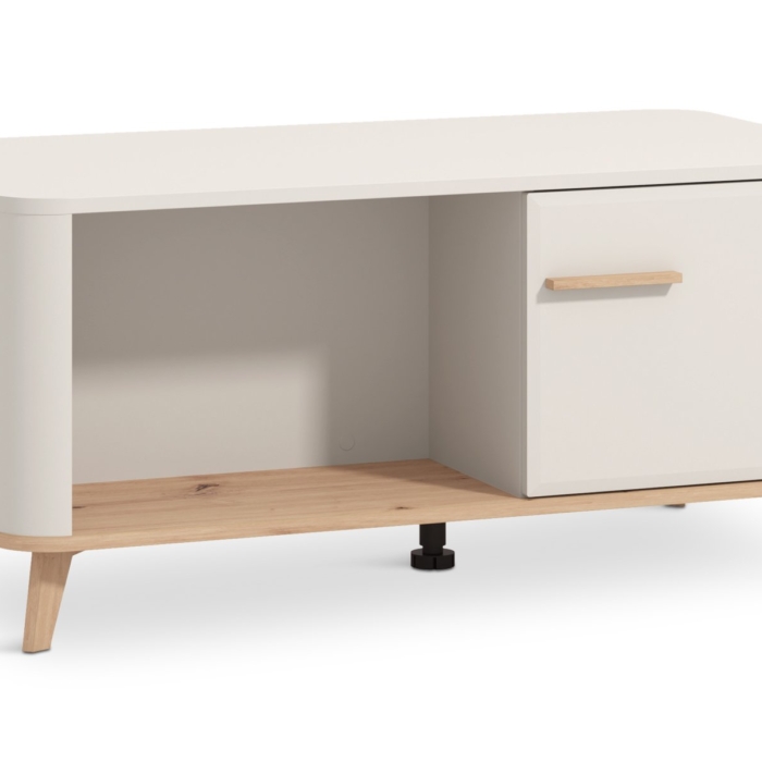 Darwen Coffee Table