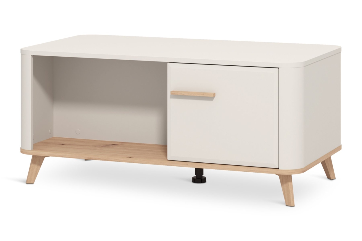 Darwen Coffee Table