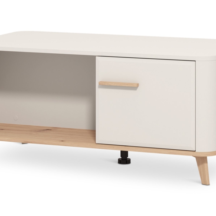 Darwen Coffee Table