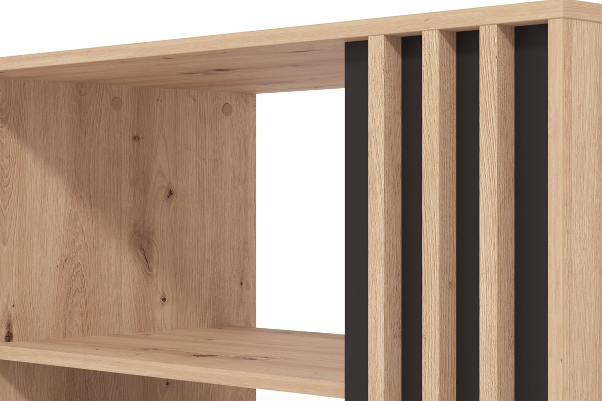 Laval Coffee Table