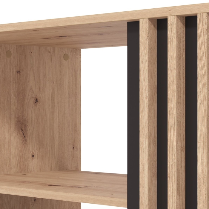 Laval Coffee Table