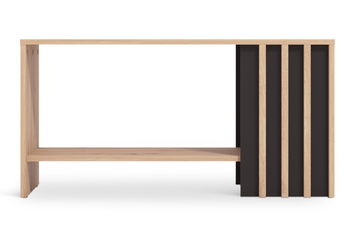 Laval Coffee Table