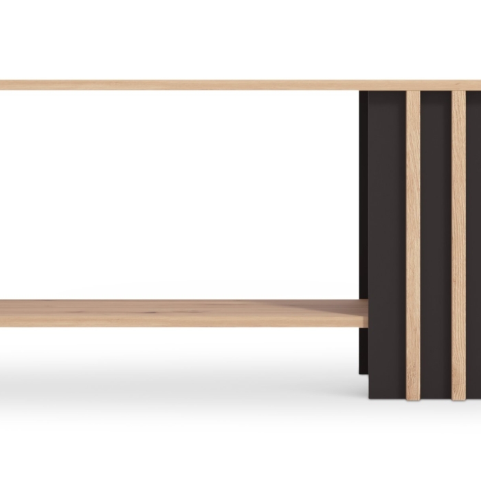Laval Coffee Table