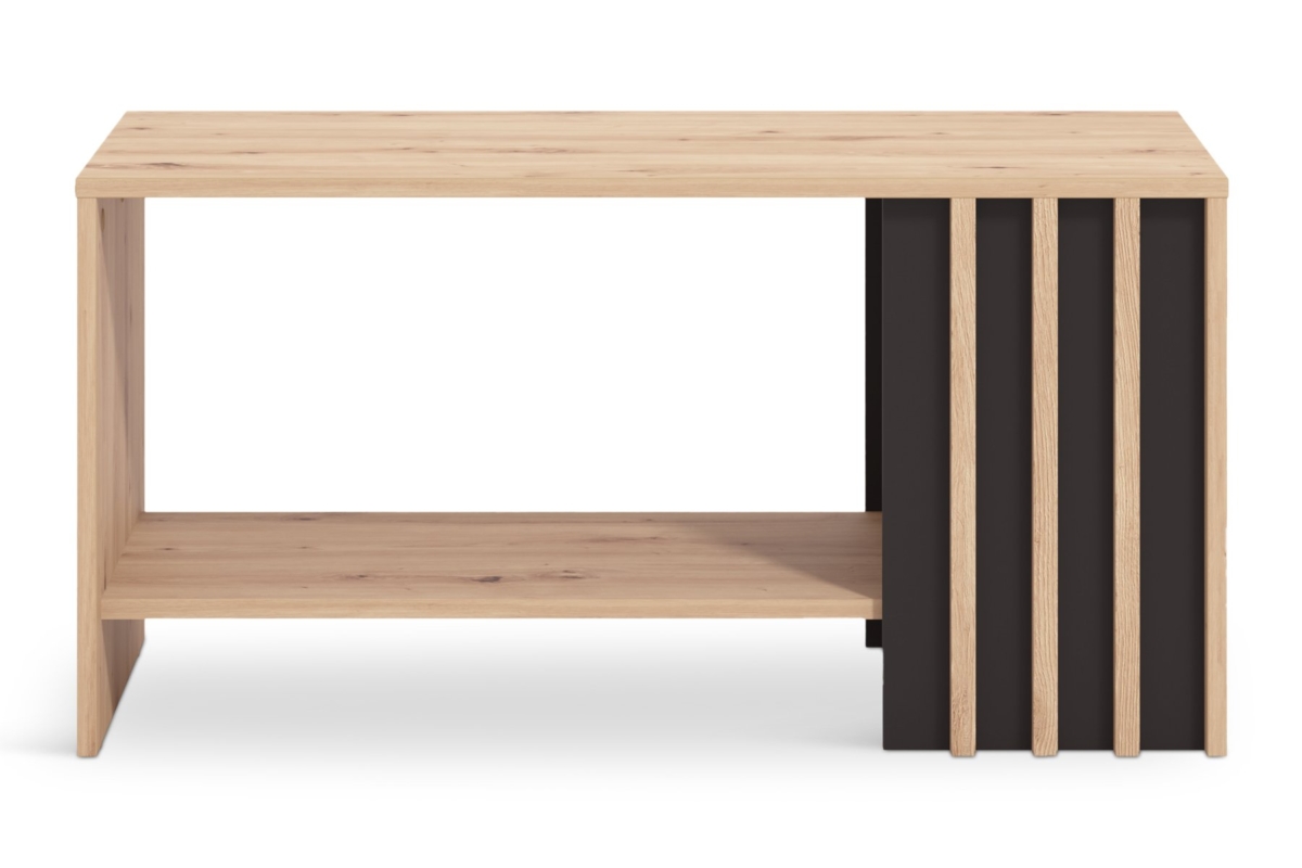 Laval Coffee Table