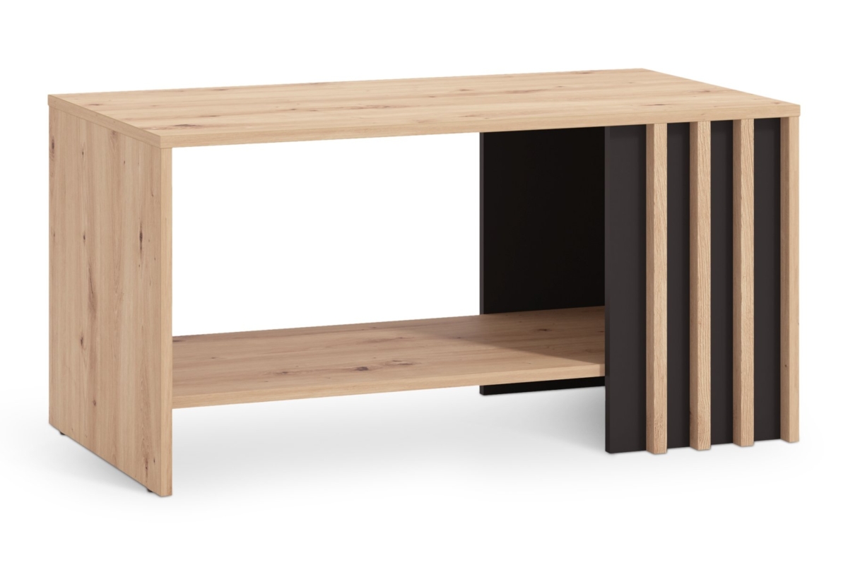 Laval Coffee Table