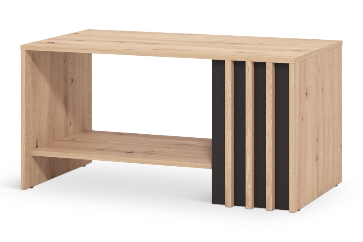Laval Coffee Table