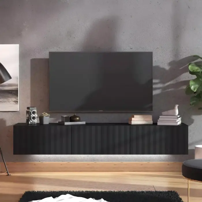 ANTIBES TV Unit
