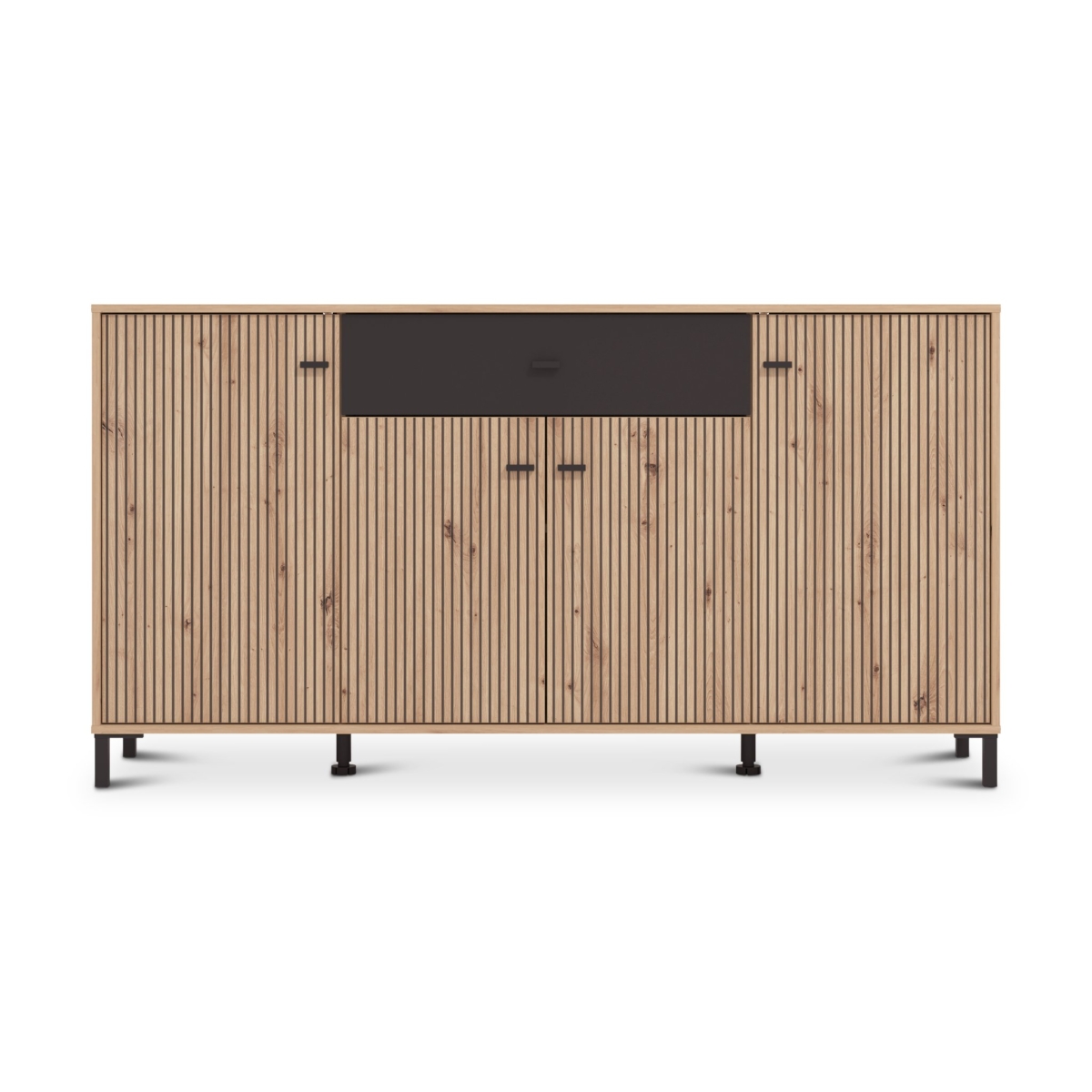 Avignon Cabinet