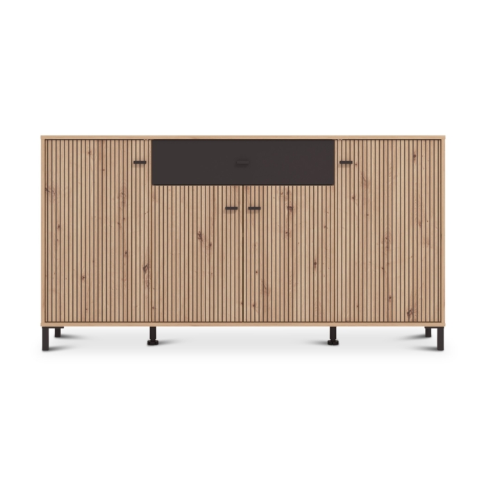 Avignon Cabinet