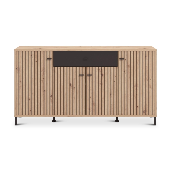 Avignon Cabinet
