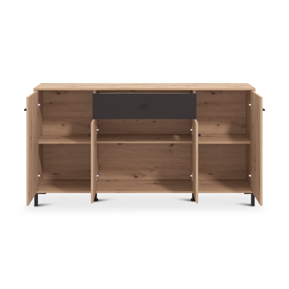 Avignon Cabinet